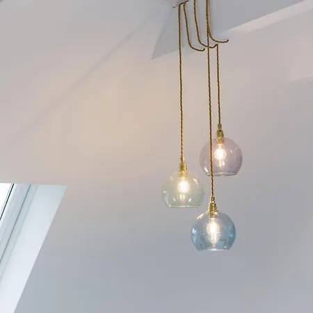 Lieblingshome * Sylt