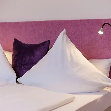 Сasa de vacaciones Lieblingshome