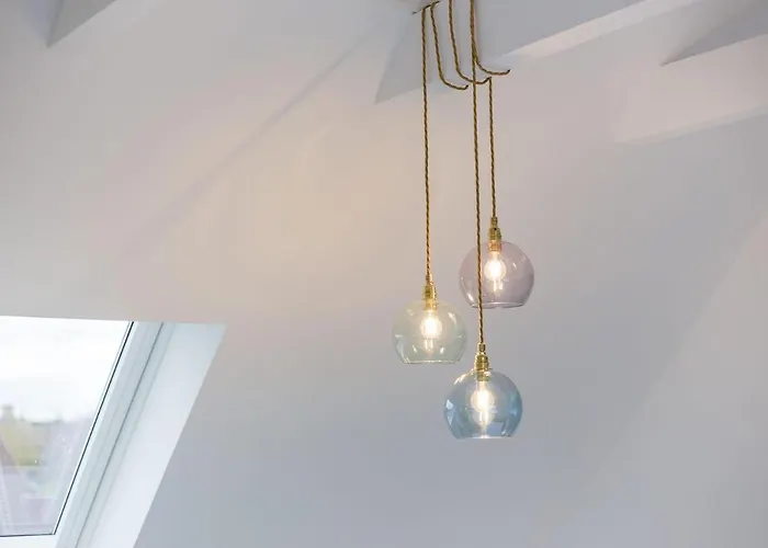 Lieblingshome * Sylt