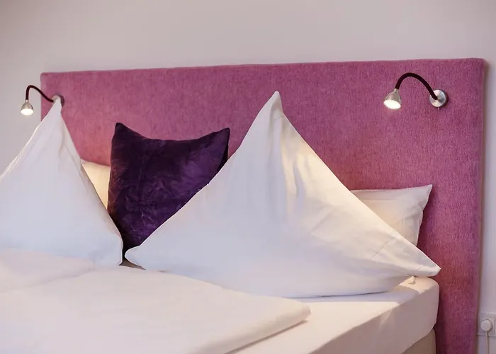 Semesterbostad Lieblingshome